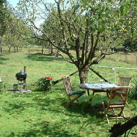 Ferienwohnung Woid Mandl Фельден-ам-Вёртер-Зе Экстерьер фото